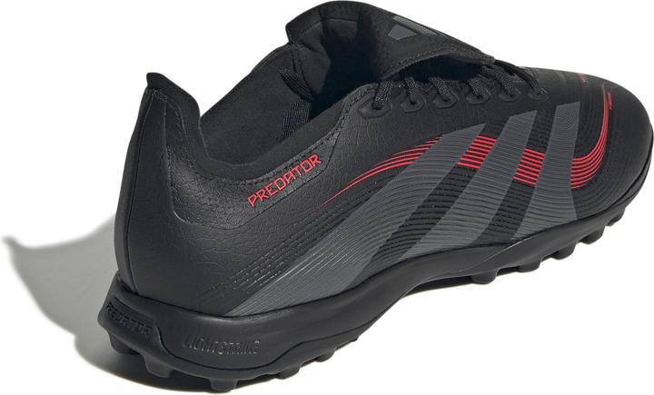Image du produit adidas Predator League FT Turf SG (44)