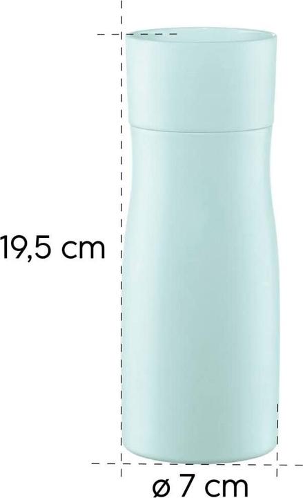 Image du produit Xavax Thermobecher (0.40 l)