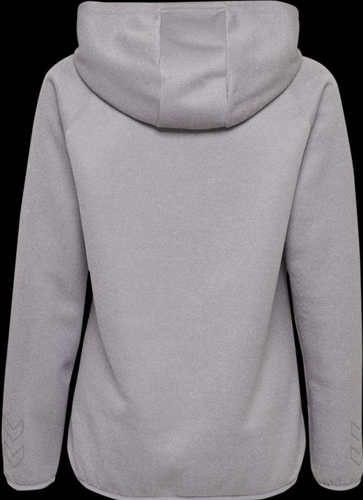 Image du produit hummel Cima Hoodie Femme (L)