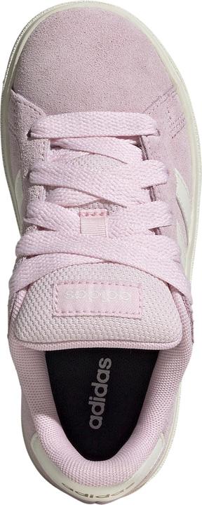Produktbild adidas Grand Court 00s (38)