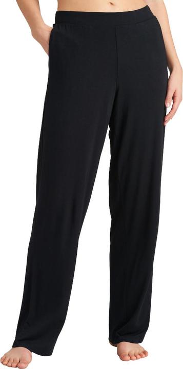 Immagine prodotto Schiesser Pantaloni del pigiama Mix & Relax (34)
