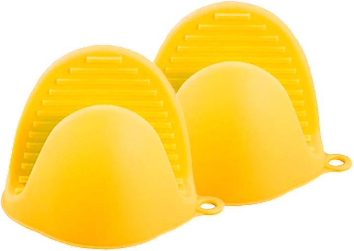 Giallo