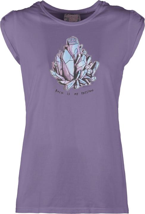 Actual product image E9 Women's Crystal (L)