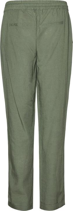 Produktbild Mamalicious Normal geschnitten Mid Rise Hose Hose (XXL)