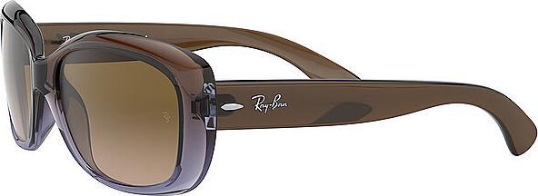 Produktbild Ray Ban Jackie Ohh