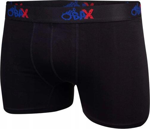 Produktbild MGA Boxer (XXL)