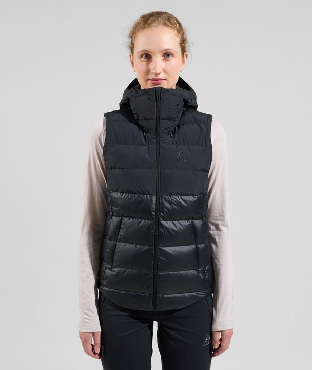 Image du produit Odlo Severin N-Thermic (XS)