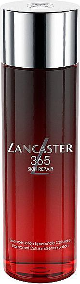 Lancaster 65 Skin Repair Liposomal Cellular Essence Lotion (200 ml)