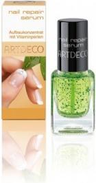 Produktbild Artdeco Nail Repair Serum (10 ml)