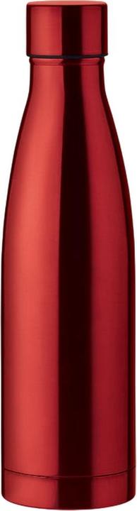 Immagine prodotto MidOcean Belo 500 ml Bottiglia per Acqua (0.50 l)