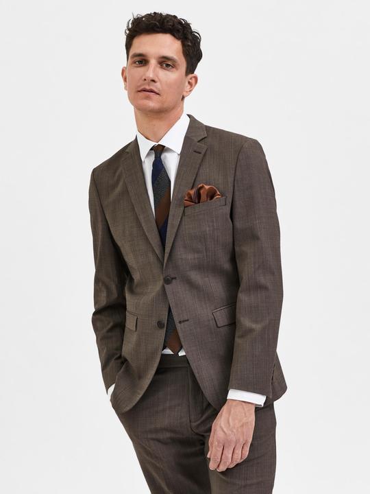Produktbild Selected Homme Slim Fit Blazer (94)