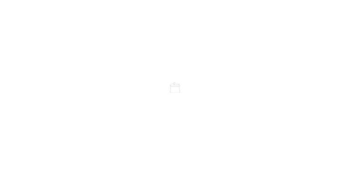 Actual product image Pollen Enveloppes (DL, 20 x)