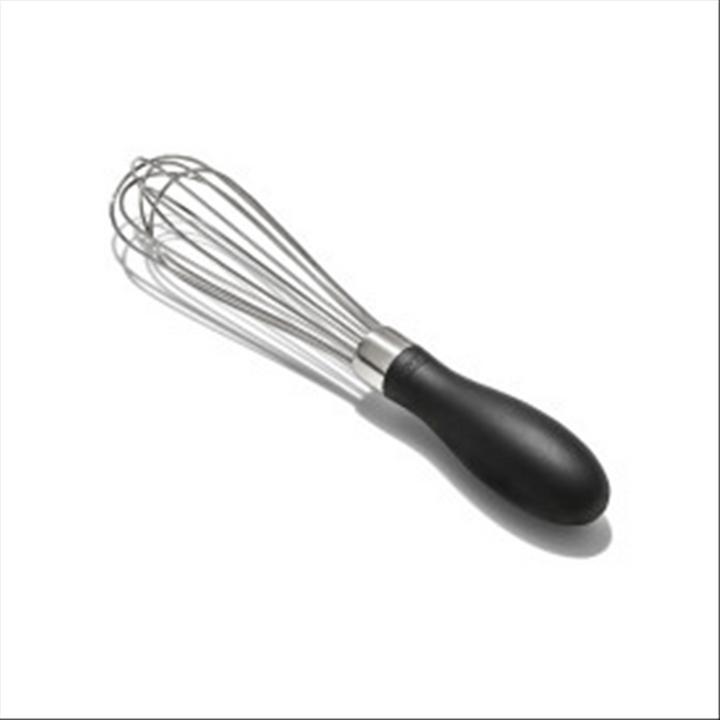 OXO Mini whisk GG