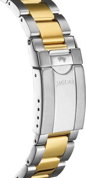 Image du produit Jaguar Exécutif (Montre de plongée, 44 mm)