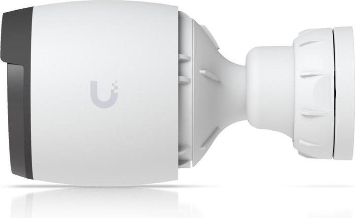 Productafbeelding Ubiquiti G6 Kogel (3840 x 2160 Pixels)