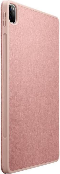 Produktbild Spigen Tablet URBAN FIT IPAD PRO 11 2018/2020 ROSE GOLD (IPad Pro 11)