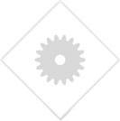 Actual product image Lexmark Developer Kit