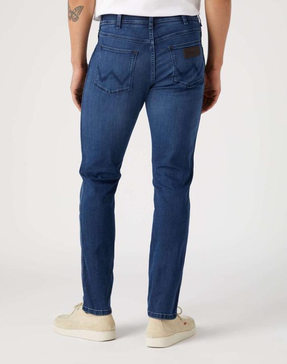 Produktbild Wrangler Jeans Slim Fit Larston (30)