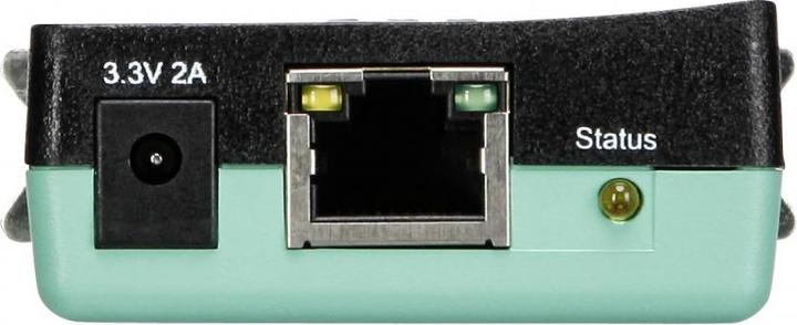 Actual product image LevelOne Fps-1031