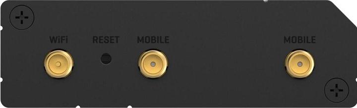 Actual product image Teltonika RUT241 eSIM