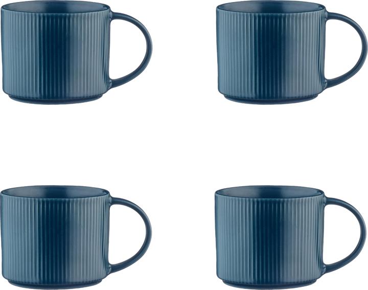 Immagine prodotto Björn Scandi (500 ml, 4 x)