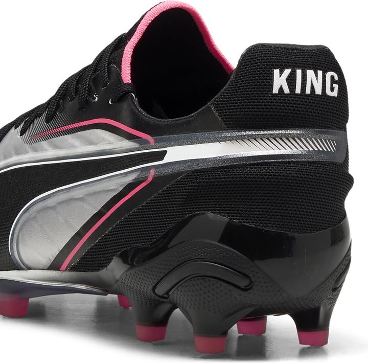 Produktbild Puma KING ULTIMATE FG/AG Wn's (39)