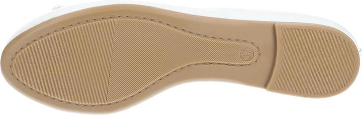 Image du produit Scapa Ballerinas (41)