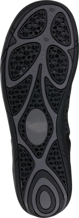Actual product image Ballop Coral (38.5, 39)