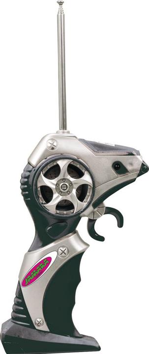 Actual product image Jamara VW Beetle
