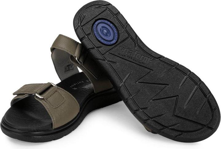 Immagine prodotto Vitaform Sandalo Supfersoft (38)