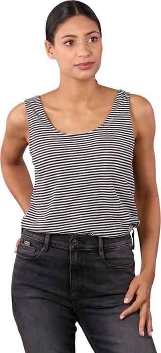 Actual product image Armedangels Women's Minaami Lita (XL)