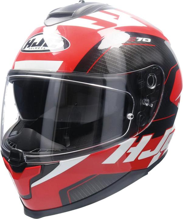 Produktbild HJC C 70 (S)