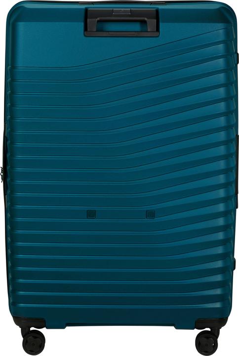 Produktbild Samsonite Intuo (132 l, XL (ab 115l))