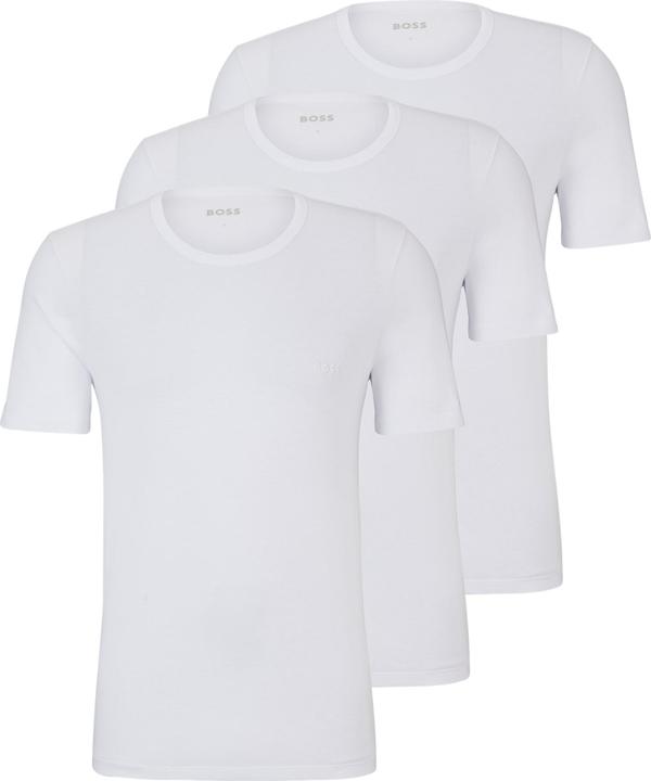 Actual product image BOSS Classic (L)