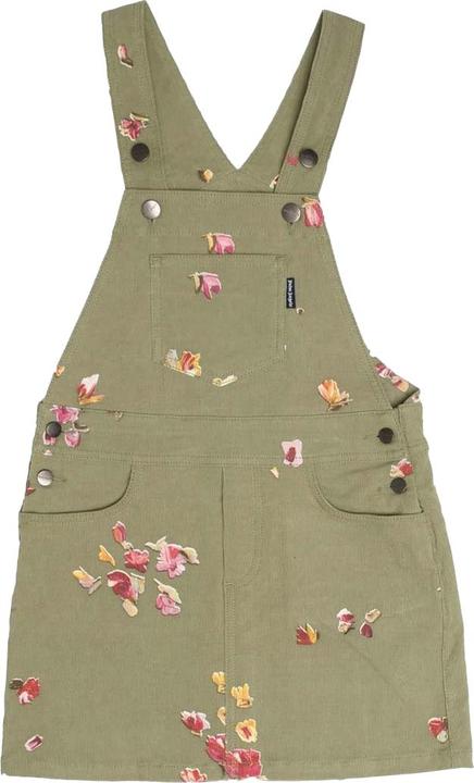 Produktbild Palm Angels Latzhosen Mädchen (152)