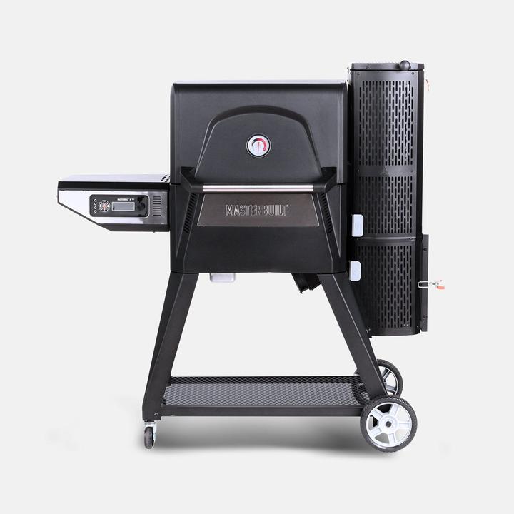 Image du produit Masterbuilt Gravity Series 560
