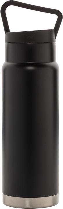 Produktbild Xd Collection Wasserflasche On The Go Griff Auslaufsicher (0.65 l)