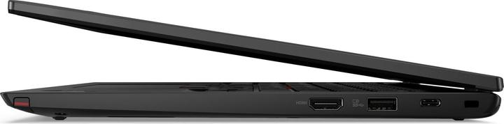 Image du produit Lenovo ThinkPad L13 2-in-1 Gen 5 (13.30", Intel Core Ultra 5 125U, 16 Go, 512 Go, CH)