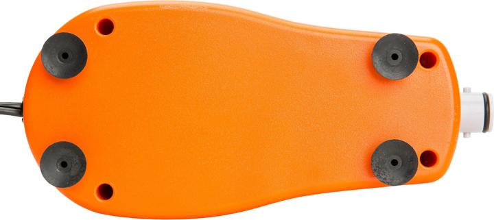 Actual product image Itiwit Electric