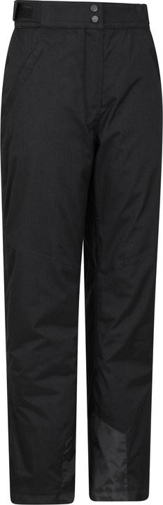 Image du produit Mountain Warehouse - Pantalon de ski BLIZZARD - Femme (38 D)