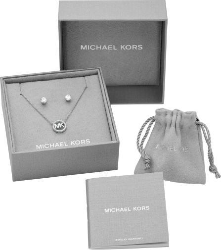 Image du produit Michael Kors Premium (Argent 925)