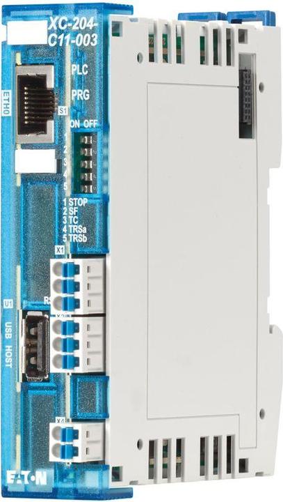 Produktbild Eaton Modularsteuerung