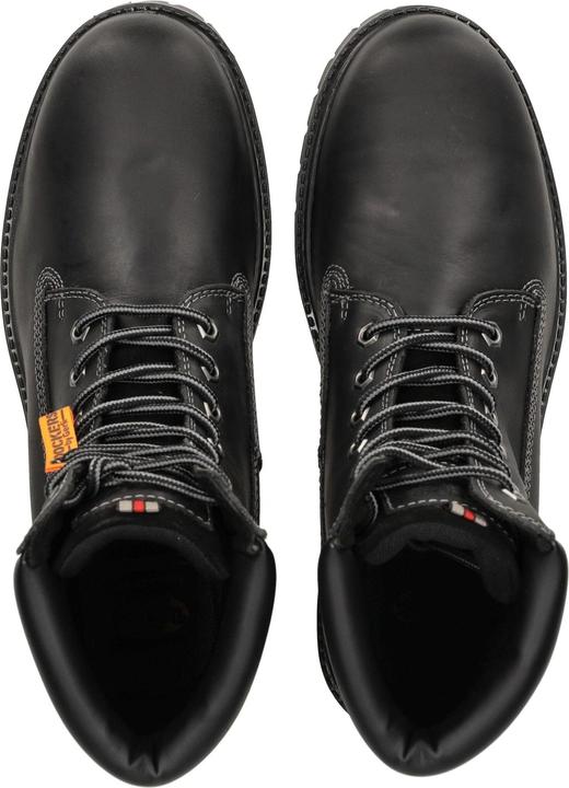 Actual product image Dockers by Gerli 53AX001 - 63193 (42)