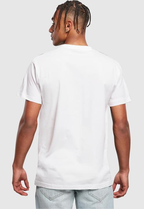 Actual product image MT Weekend Wolf Tee (L)
