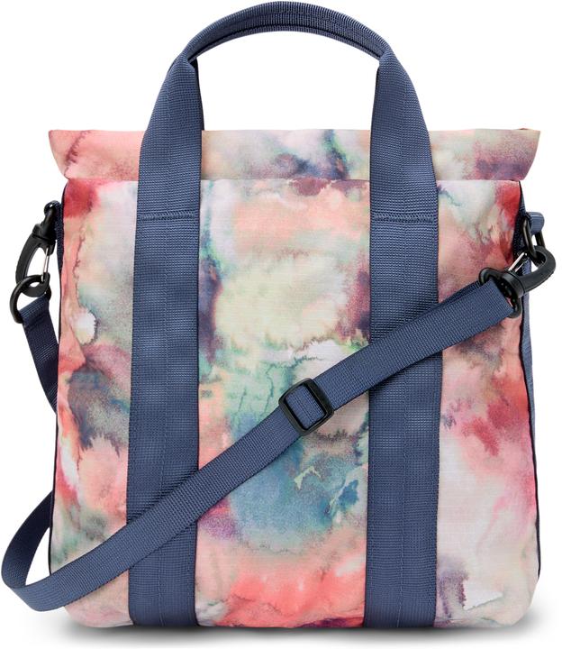 Actual product image Dakine Jinx Mini Tote