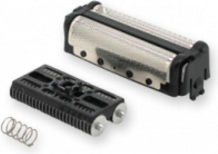 Actual product image Remington SP62 Combi Pack F3790 Dual Foil (1 x)