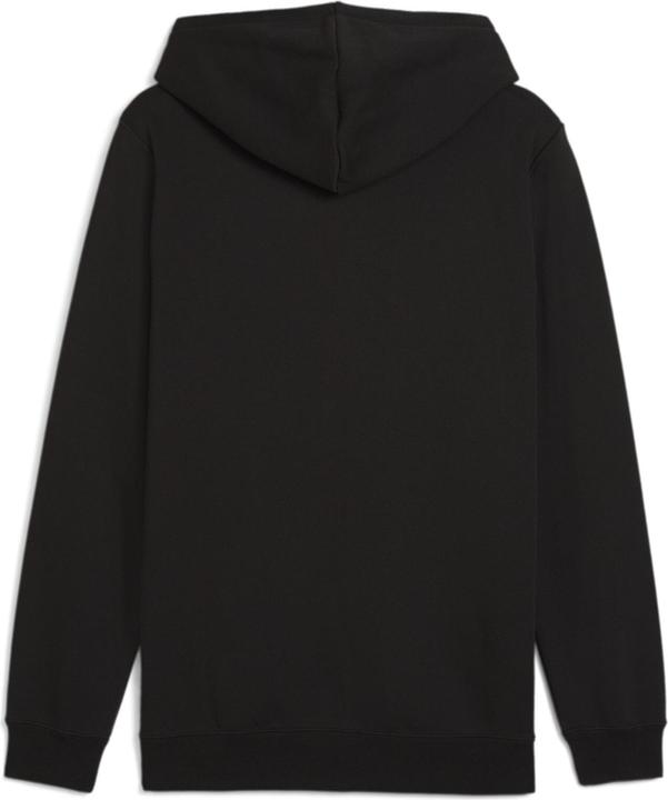 Image du produit Puma Sweat à capuche ESS No. 1 Logo Full-Zip FL (S)