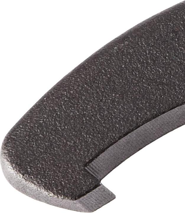 Immagine prodotto Neo Chiave a gancio, misura 58-62 mm