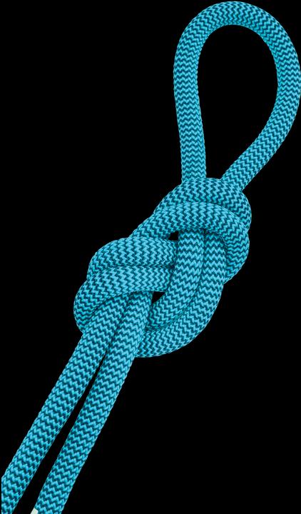 Image du produit Salewa Double (60 m)