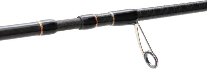 Immagine prodotto Stucki Fishing Il servo (Filatura, 202 cm)